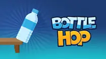 ボトルホップ