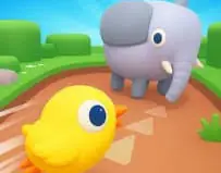 マージズー